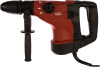 Перфоратор ELITECH П1340ЭМ
