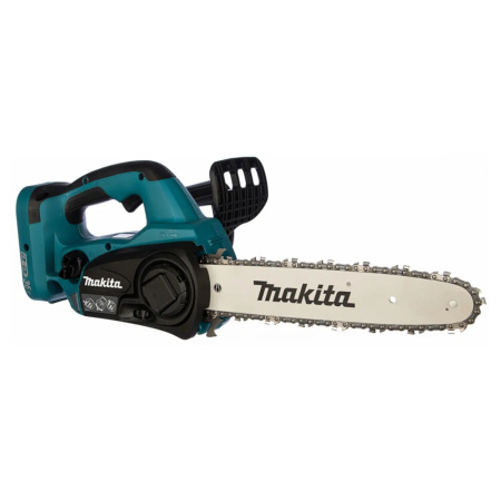 Аккумуляторная цепная пила MAKITA DUC302RF2 30см
