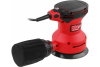 Эксцентриковая шлифмашина Wortex LX RS 1225 0325159