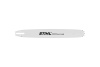 Шина R E 50 см/20" 1,6 мм/0,063" 3/8 STIHL