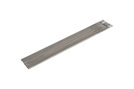 Электроды QUATTRO ELEMENTI, 2,0 мм 0,9кг 770-414