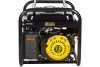 Генератор HUTER DY2500L 64/1/3