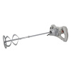 Миксер строительный Ресанта СМ-1600Э-2