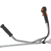 Мотокоса STIHL FS 55 С, GSB 230-2. AutoCut 