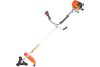 Триммер бензиновый PATRIOT PT 415T (1+1), 31cc, 1.3л.с, 4Т