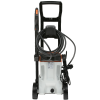Мойка высокого давления STIHL RE90 4951-012-4508
