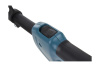 Триммер электрический Makita UR3501