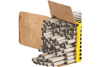 Электроды ESAB УОНИИ 13/55, 4.0х450mm 6,0 кг 5676404WMO