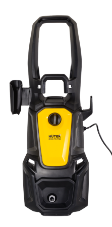 Мойка в/д Huter M195-PW-PRO