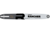 Шина Rancher 403 L 9 A сварная (Partner,H.236/240,Makita 16"-56зв) Rezer