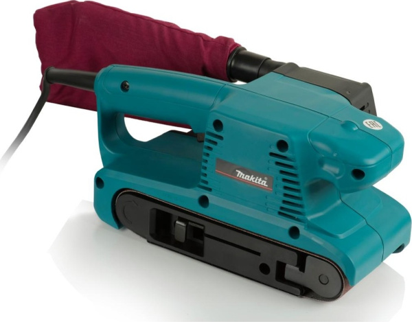 Ленточная шлифмашина MAKITA 9910