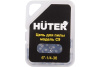 Цепь пильная Huter С9 36 звеньев 71/4/36