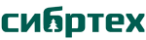 СИБРТЕХ