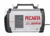 Сварочный аппарат Ресанта САИ 250 ПРОФ 65/31