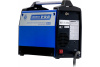 Полуавтомат сварочный Aurora PRO SPEEDWAY 160 SYNERGIC IGBT 16335