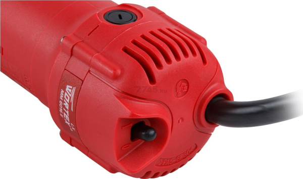 Фрезер кромочный WORTEX LX MM 6016 E 0329063