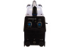Аппарат плазменной резки AIRHOLD 45  Mosfet,  AURORA PRO