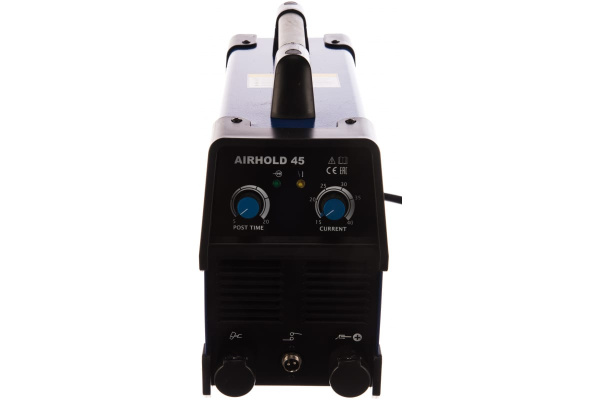 Аппарат плазменной резки AIRHOLD 45  Mosfet,  AURORA PRO