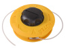 Триммер бензиновый HUTER GGT-2000 4Т 70/2/81