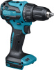 Шуруповерт аккумуляторный Makita DDF490Z КНР