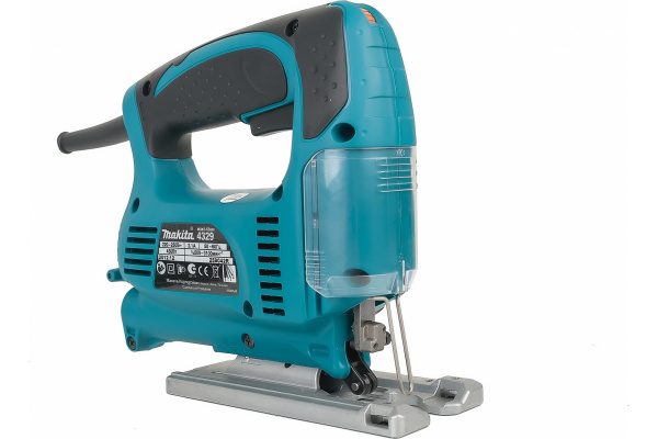 Лобзик MAKITA 4329