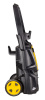 Мойка в/д Huter M195-PW-PRO