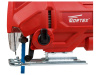 Лобзик WORTEX JS 7008 LE JS7008LE019