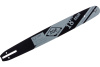 Шина DDE 18"/45см-325"-1.3-72z 