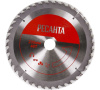Циркулярная пила Ресанта ДП-235/2200 75/11/4