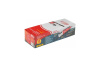 Реноватор WORTEX SM 3233 QE SM3233QE0004