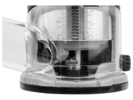 Фрезер аккумуляторный кромочный Wortex 1835 ALL1 CMM183502629