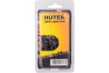 Цепь пильная Huter C2 62 звена 71/4/3