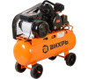 Компрессор Вихрь КМП-400/50Р 74/3/10
