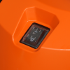 Мойка высокого давления STIHL RE90 4951-012-4508