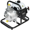 Мотопомпа HUTER MP-25