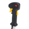 Триммер бензиновый HUTER GGT-1300S 70/2/8