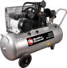 Компрессор QUATTRO ELEMENTI BW-500-100 771-725