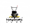 Мотоблок Huter МК-7800PL BIG FOOT 70/5/62