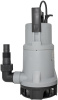 Насос дренажный Ресанта НД-15500П/35