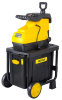 Измельчитель садовый ESH-2800PRO HUTER 70/13/17