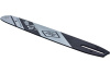 Шина DDE 16"/40 см-3/8"-1.3-56z