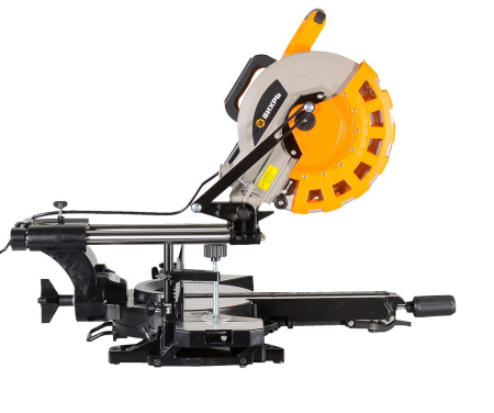 Пила торцовочная Вихрь ПТ-255ПЛ