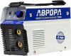 Сварочный аппарат АВРОРА Вектор 2000 23834