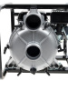 Мотопомпа HUTER MP-80