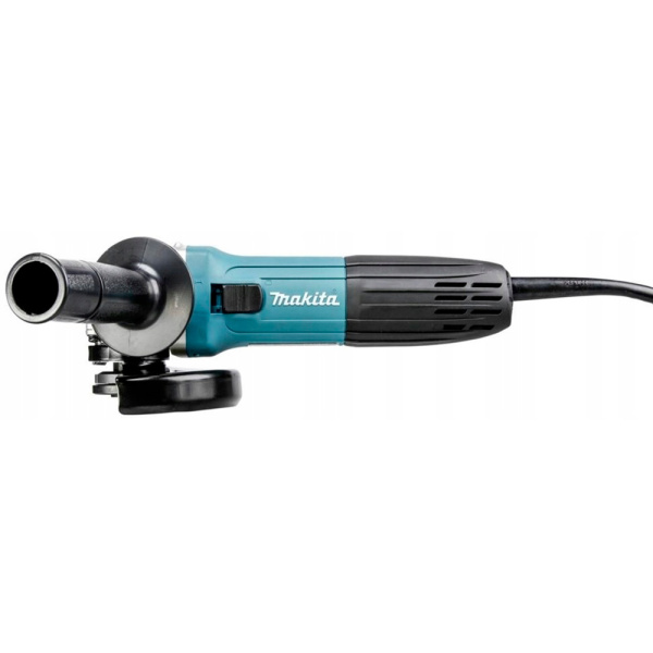 Болгарка MAKITA GA5030R
