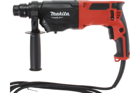 Перфоратор MAKITA M8701
