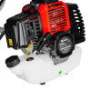 Триммер бензиновый MATRIX MT-43 962335