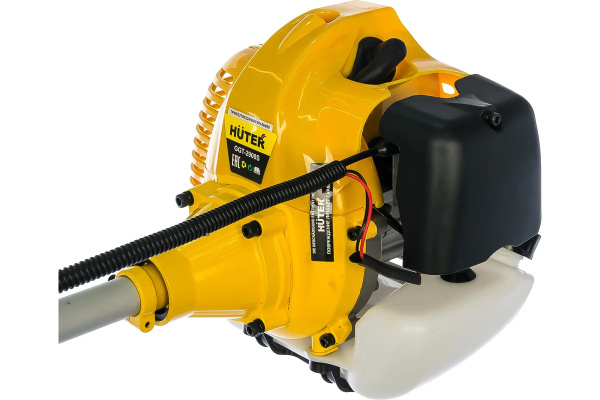 Триммер бензиновый Huter GGT-2900S 70/2/24