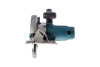 Дисковая пила Makita HS7600