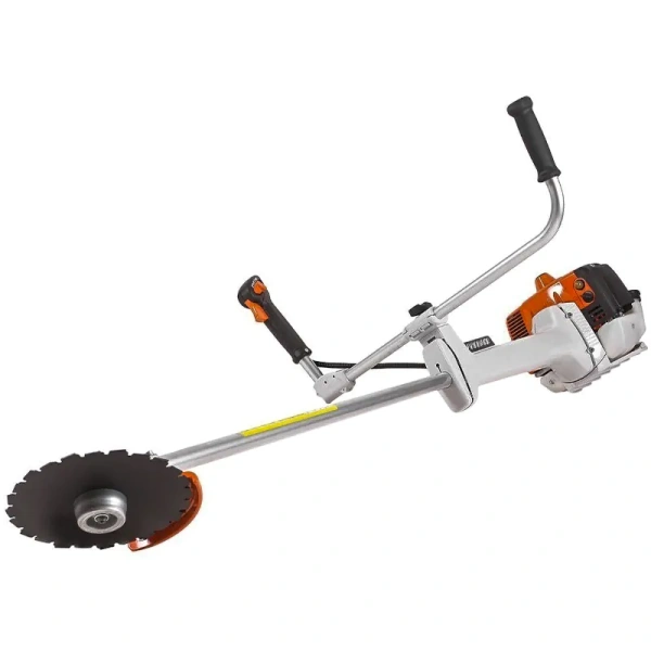 Кусторез STIHL FS 450-K ,KSB MZ 225-24